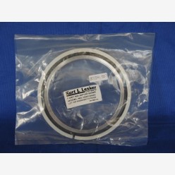 Kurt Lesker QF100-SABR vacuum ring (New)